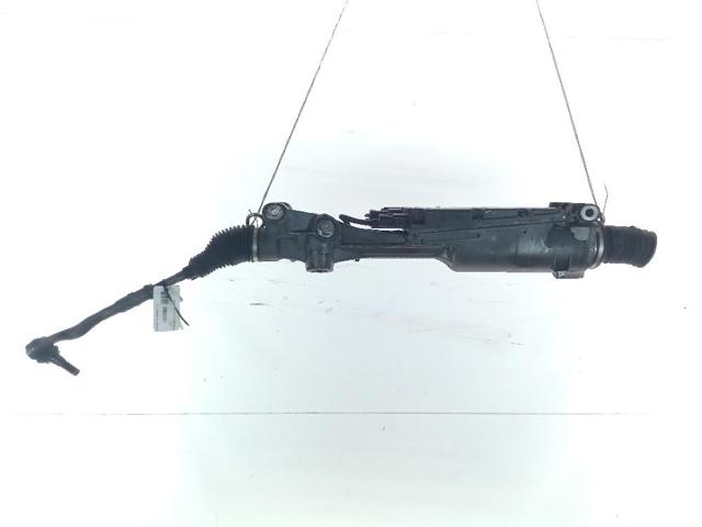 Cremalheira da direção 4K1423053E VAG