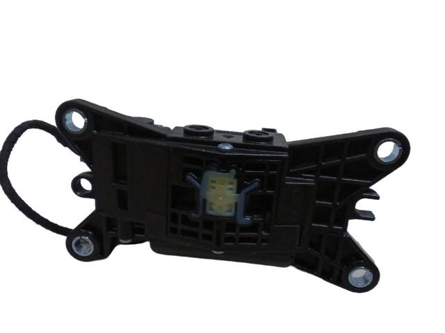 Mecanismo de mudança (ligação) Audi A6 4A5