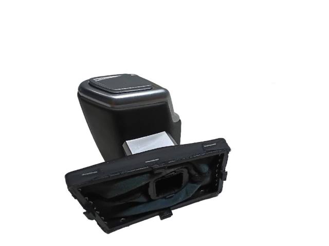 VAG 4K1713140B в наличии Харьков