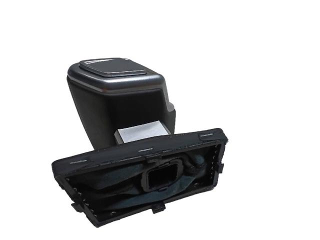 VAG 4K1713140B в наличии Тернополь
