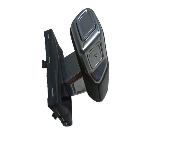 VAG 4K1713140B в наличии Винница