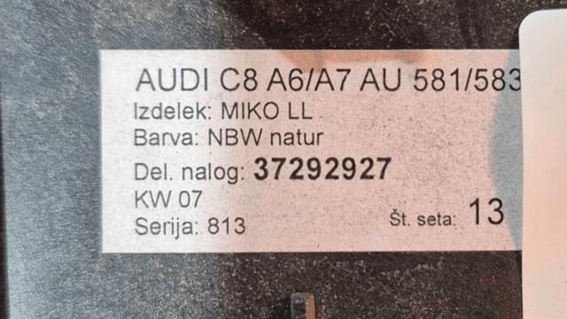 4K1863969B2XB VAG купить в Чернигов