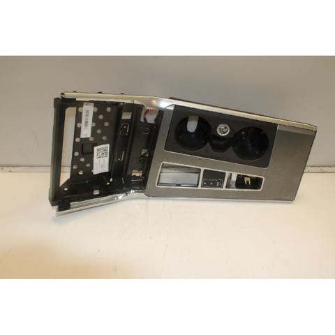 VAG 4K1864261C в наличии Полтава