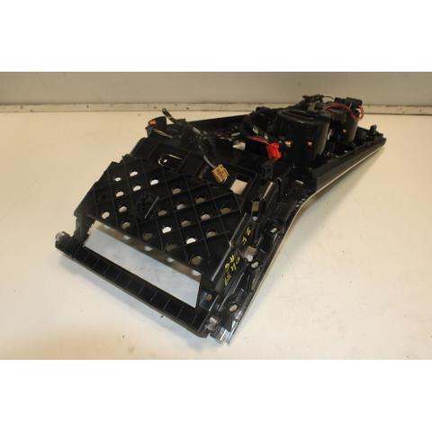 VAG 4K1864261C в наличии Николаев