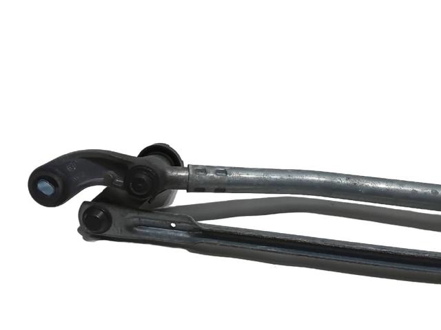 Trapézio de limpador pára-brisas Audi A6 4A2