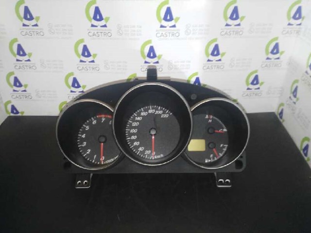 4KBP4KB MAZDA купить в Ирпень