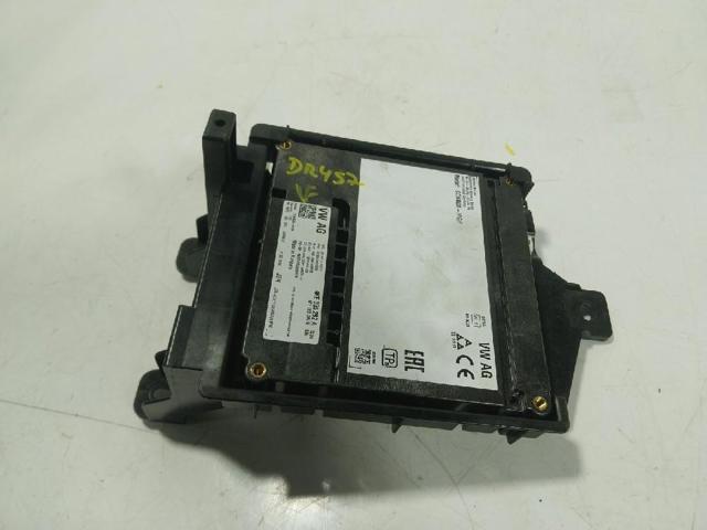 4KE035282A купить Полтава