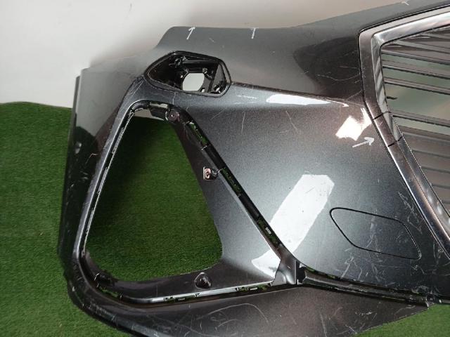 VAG 4KE807437C в наличии Ирпень