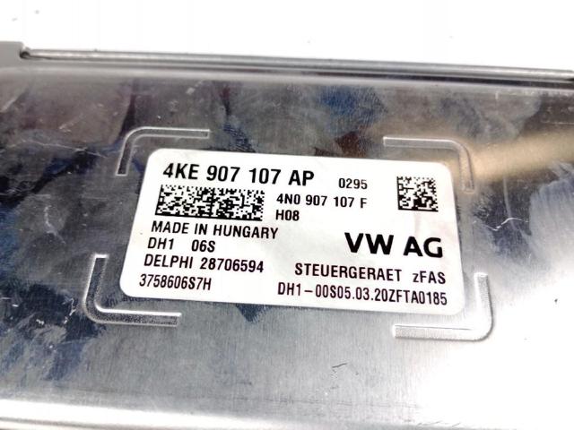 4KE907107AP купить Житомир