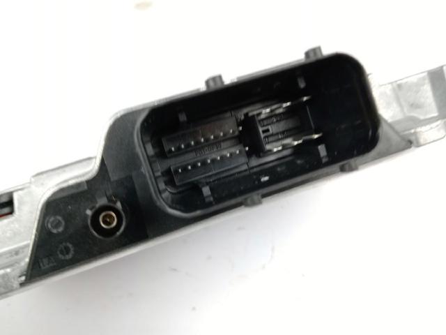 4KE907107AP VAG купить в Кривой Рог