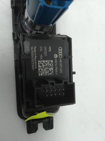 VAG 4KE927225 в наличии Тернополь