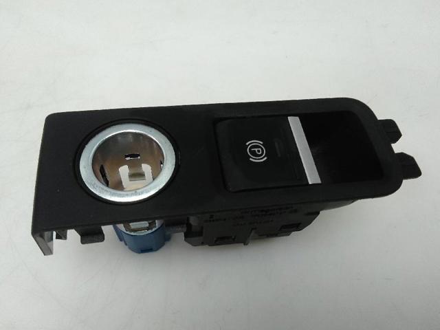 4KE927225 VAG купить в Киев