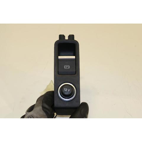 VAG 4KE927225 в наличии Чернигов
