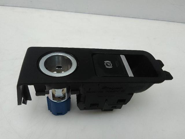 4KE927225 VAG купить в Ужгород