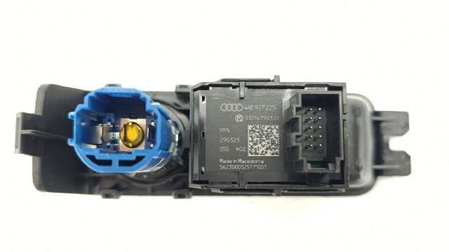 4KE927225 VAG купить в Украина