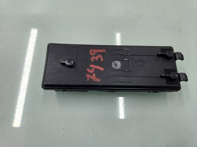 VAG 4KE959107A Модуль управления (ЭБУ) открытия крышки багажника (двери 3/5-й задней) в наличии Ирпень