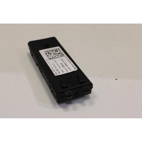 VAG 4KE959107A Модуль управления (ЭБУ) открытия крышки багажника (двери 3/5-й задней) в наличии Харьков