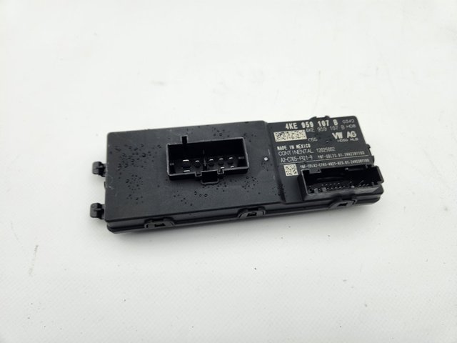 VAG 4KE959107B в наличии Каменское