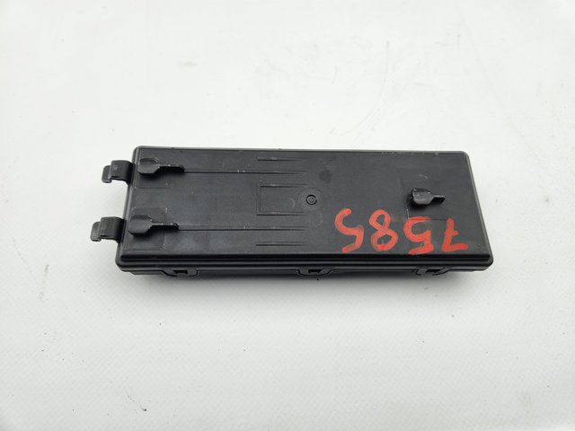 VAG 4KE959107B в наличии Житомир
