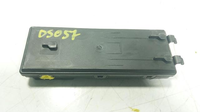 4KE959107B VAG купить в Киев