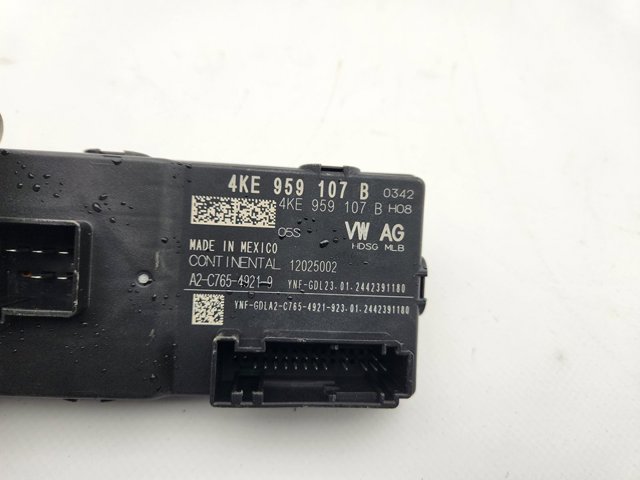 4KE959107B VAG купить в Ровно