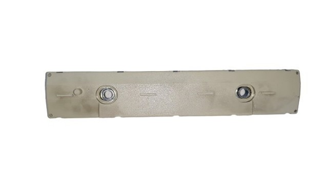 VAG 4L0035225J в наличии Ровно