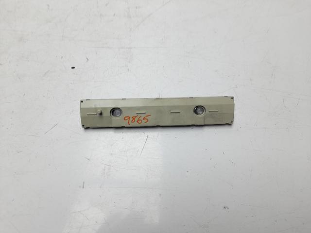 VAG 4L0035225J в наличии Черкассы
