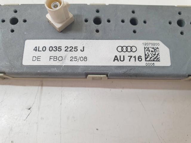 4L0035225J VAG купить в Днепр