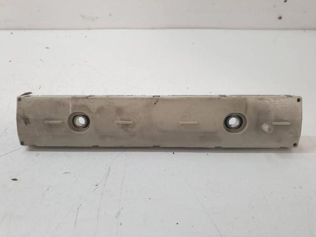 4L0035225J VAG купить в Полтава