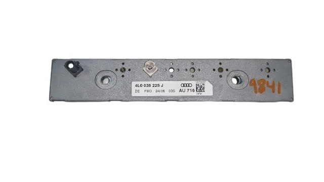 4L0035225J VAG купить в Тернополь