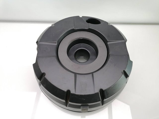 4L0035382B VAG Сабвуфер купить в Запорожье