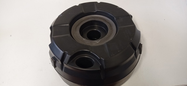 4L0035382B VAG Сабвуфер купить в Кривой Рог