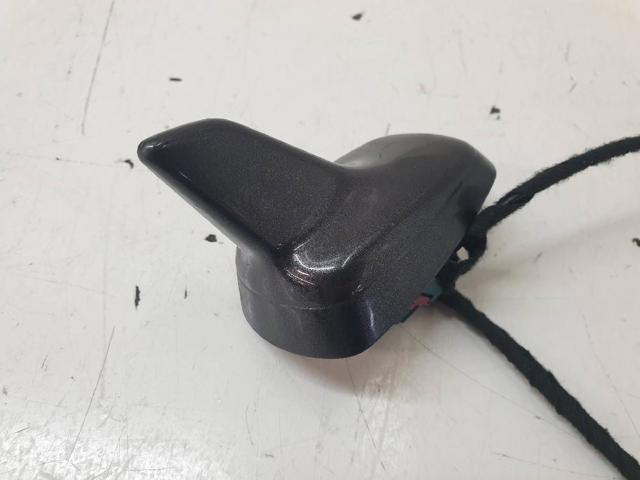 4L0035503L VAG Антенна купить в Ирпень