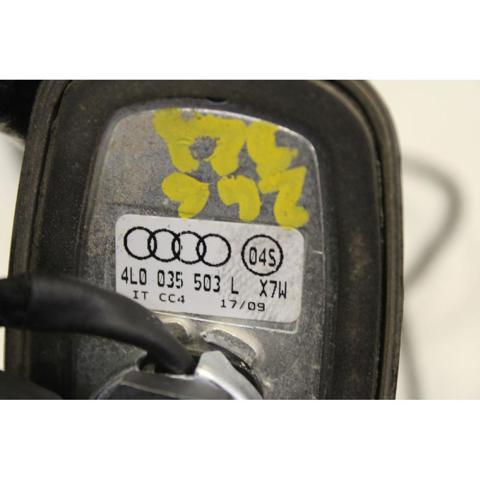 VAG 4L0035503L Антенна в наличии Чернигов