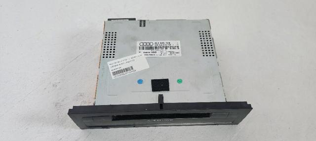 VAG 4L0035729 в наличии Каменское