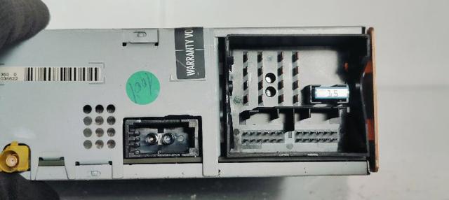 VAG 4L0035729 в наличии Хмельницкий