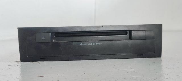 4L0035729 VAG купить в Черкассы