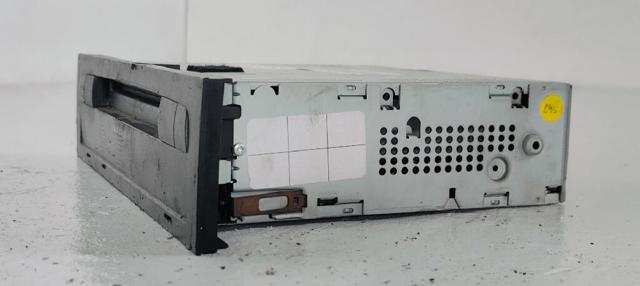 VAG 4L0035729 в наличии Житомир