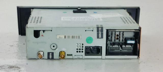 VAG 4L0035729 в наличии Кривой Рог
