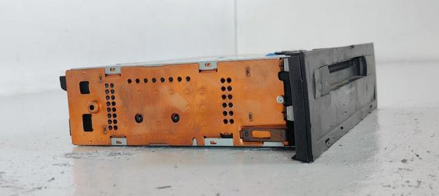 4L0035729 купить Киев