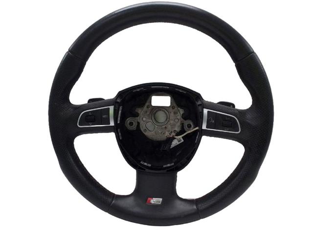 4L0419091 VAG Рулевое колесо купить в Чернигов
