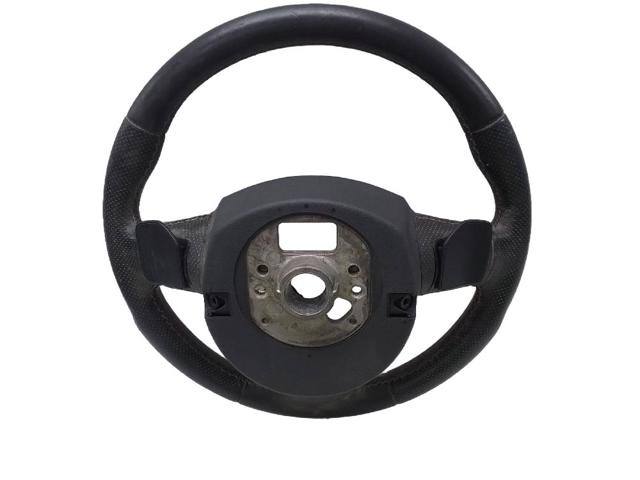 4L0419091 VAG Руль купить в Полтава