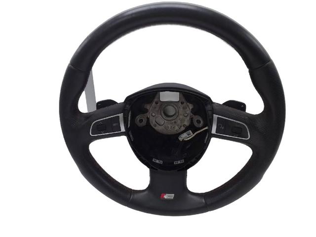 VAG 4L0419091 Рулевое колесо в наличии Сумы