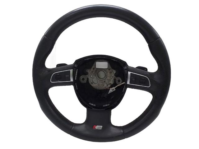 4L0419091 VAG Рулевое колесо купить в Каменское