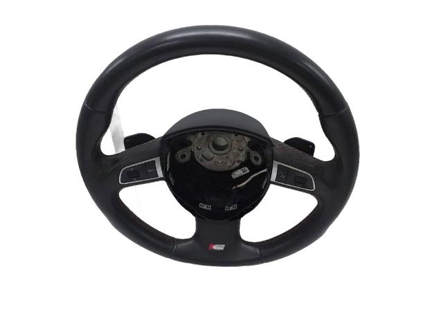 4L0419091 VAG Руль купить в Черновцы