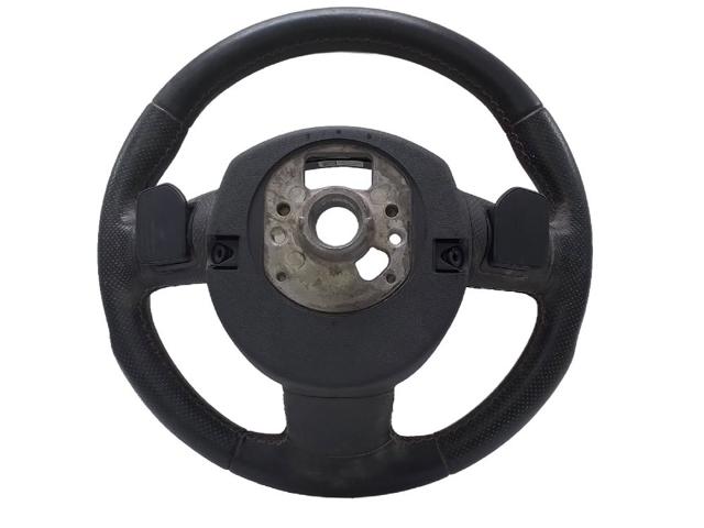 4L0419091 VAG Руль купить в Хмельницкий