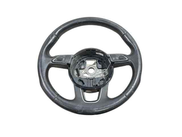 4L0419091AP Руль купить Запорожье
