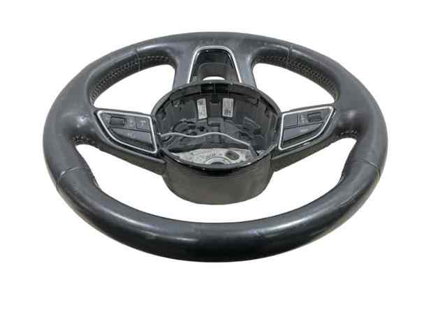 4L0419091AP VAG Руль купить в Кривой Рог