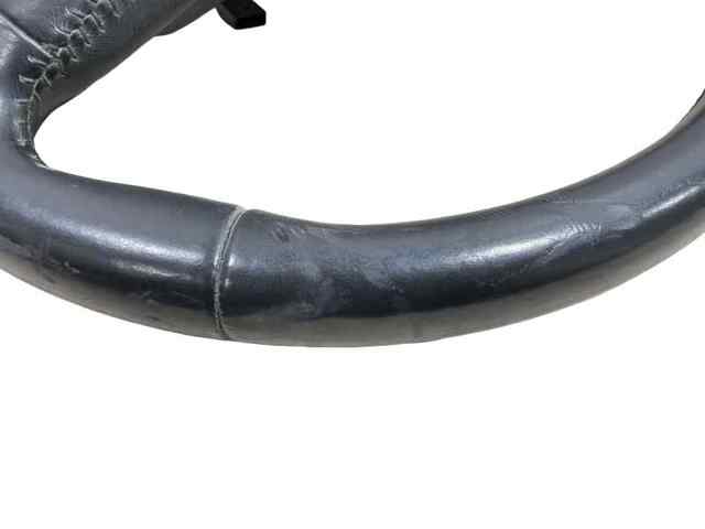 4L0419091AP Руль купить Харьков