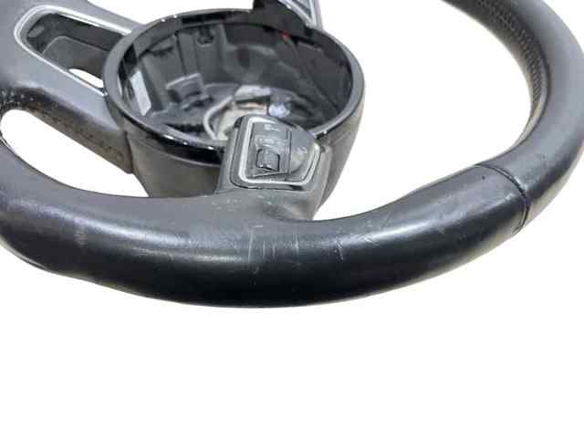 4L0419091AP VAG Рулевое колесо купить в Полтава